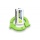 PowerDriver Typ D Ni-CD Rechargeable Batterien Bild 4