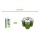 PowerDriver Typ D Ni-CD Rechargeable Batterien Bild 5