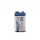 EBL 600mAh 9 Volt Block Li-ion Batterie Bild 4