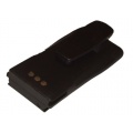 vhbw NiMH Akku 1800mAh fr Funkgert Bild 1