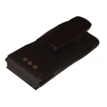 vhbw NiMH Akku 1800mAh fr Funkgert Bild 1