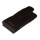 vhbw NiMH Akku 1800mAh fr Funkgert Bild 1