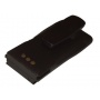 vhbw NiMH Akku 1800mAh fr Funkgert Bild 1