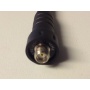 Bidatong TA-270 Teleskopantenne SMA-F Anschluss Bild 1