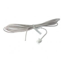 Original Sony FM-Antenne fr MHC-V7D Bild 1