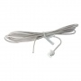 Original Sony FM-Antenne fr MHC-V7D Bild 1