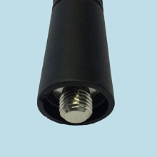Antenne VHF OEM Motorola PMAD4015A Bild 1