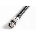 Bidatong CB Flex 27 BNC CB Funkantenne Bild 1