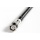 Bidatong CB Flex 27 BNC CB Funkantenne Bild 1