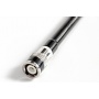 Bidatong CB Flex 27 BNC CB Funkantenne Bild 1
