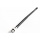 Bidatong CB Flex 27 BNC CB Funkantenne Bild 2