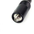 Retevis RT-773 Antenne SMF-F Bild 1
