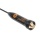 SainSonic INF-641 Antenne 23CM SMA-F Bild 3
