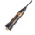 SainSonic INF-641 Antenne 23CM SMA-F Bild 4