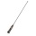 SainSonic INF-641 Antenne 23CM SMA-F Bild 5