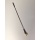 Bidatong VL-ADS-B SMA Flexantenne Bild 1