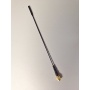 Bidatong VL-ADS-B SMA Flexantenne Bild 1