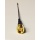 Bidatong VL-ADS-B SMA Flexantenne Bild 2