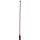 NAGOYA NA-702 SMA Portabelantenne Bild 1