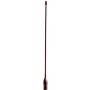 NAGOYA NA-702 SMA Portabelantenne Bild 1