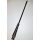 Bidatong VL-AIR BNC Flexantenne Flugfunkantenne Bild 1