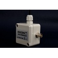 Bidatong JP-433-T J-Antenne ISM Band Bild 1