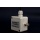 Bidatong JP-433-T J-Antenne ISM Band Bild 1