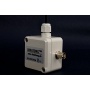 Bidatong JP-433-T J-Antenne ISM Band Bild 1