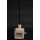 Bidatong JP-433-T J-Antenne ISM Band Bild 2
