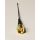 Bidatong Superscan Flex SMA Scannerantenne BOS Bild 1