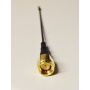 Bidatong Superscan Flex SMA Scannerantenne BOS Bild 1