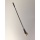 Bidatong Superscan Flex SMA Scannerantenne BOS Bild 2