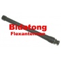 BIDATONG AUFSTECKANTENNE FLEX BOS 4M-OB 75-85 MHz Bild 1