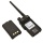 BAOFENG UV-5R Dual-Band Amateur Handfunkgert Bild 1