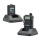 BAOFENG UV-5R Dual-Band Amateur Handfunkgert Bild 2