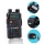 BAOFENG UV-5R Dual-Band Amateur Handfunkgert Bild 3