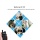 BAOFENG UV-5R Dual-Band Amateur Handfunkgert Bild 4