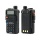 BAOFENG UV-5R Dual-Band Amateur Handfunkgert Bild 5