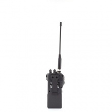 Midland ALAN42 Multi CB-Mobilfunkgert Bild 1