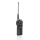 Midland ALAN42 Multi CB-Mobilfunkgert Bild 5