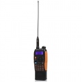 Baofeng GT-3 TP Mark III Hand-Funkgert Dual Band Bild 1