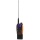 Baofeng GT-3 TP Mark III Hand-Funkgert Dual Band Bild 1