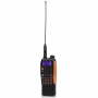 Baofeng GT-3 TP Mark III Hand-Funkgert Dual Band Bild 1