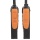 Baofeng GT-3 TP Mark III Hand-Funkgert Dual Band Bild 2