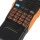 Baofeng GT-3 TP Mark III Hand-Funkgert Dual Band Bild 3