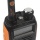 Baofeng GT-3 TP Mark III Hand-Funkgert Dual Band Bild 4