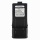 Baofeng GT-3 TP Mark III Hand-Funkgert Dual Band Bild 5