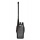 BAOFENG BF-888S Funkgerte Bild 2