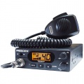 President TEDDY ASC CB Radio Bild 1