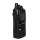 Funkgert WOUXUN KG-UV9D plus Two Way Ham Radio Bild 4